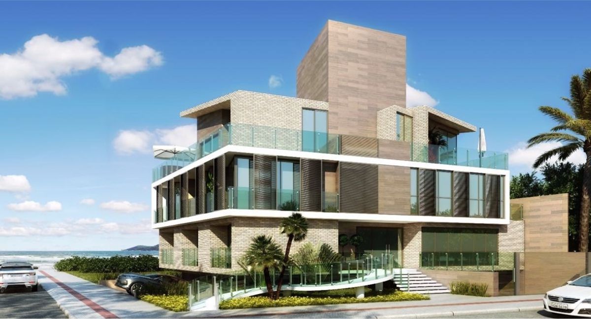 galeria2