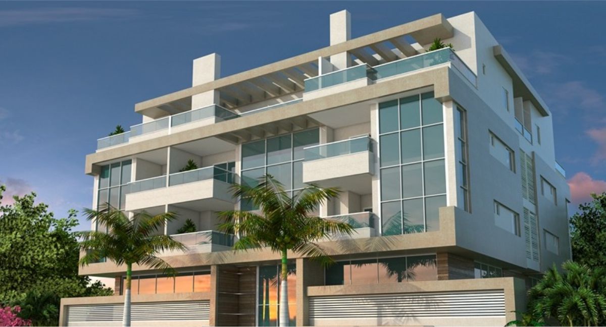 galeria2
